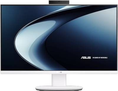 Моноблок ASUS V470VAK-WPE1610 90PT03W1-M03ZP0