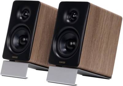 Акустика Edifier M60 Bluetooth Classic Oak M60Classicoak