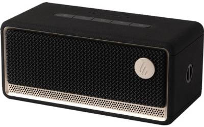 Акустика Edifier ES60 Black ES60Black