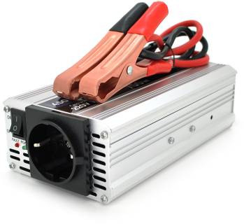 Инверторы PowerMaster PM-4505