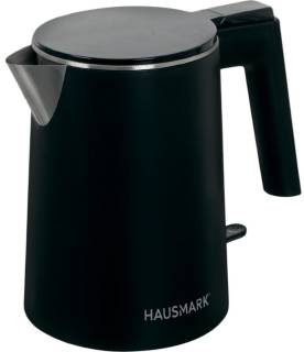 Электрочайник HausMark HausMark EK1798 31068202
