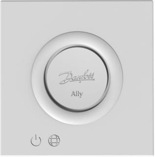 Умный дом Danfoss 014G2400