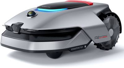 Газонокосилка Dreame MXXA8210