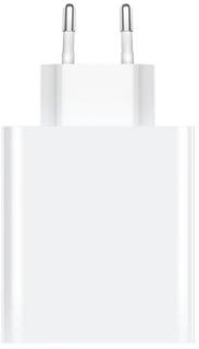 Зарядные устройства Xiaomi BHR7757EU