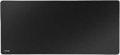 Игровая поверхность Trust GXT759 BLACK 25595