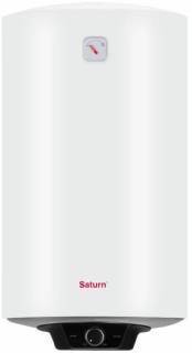 Бойлер Saturn ST-WW50W