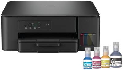 МФУ Brother DCP-T230 DCPT230YJ1