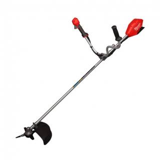 Газонокосилки Milwaukee M18  FBCU-0 FUEL (без АКБ та ЗП) 4933492297