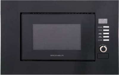 Микроволновая печь Grunhelm GBMW-20LB