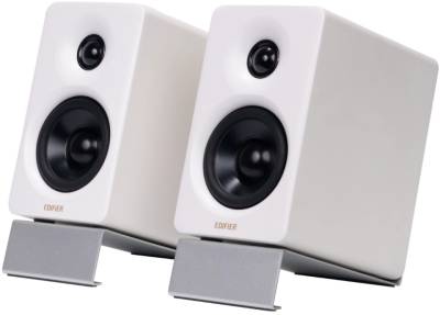 Акустика Edifier M60 Bluetooth White M60White
