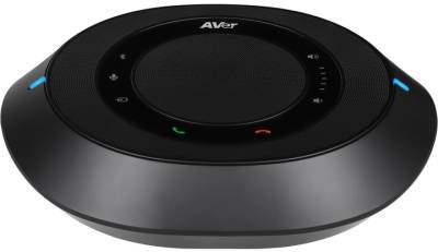 Акустика Aver Informаtion Inc. Fone540 61U6100000AC
