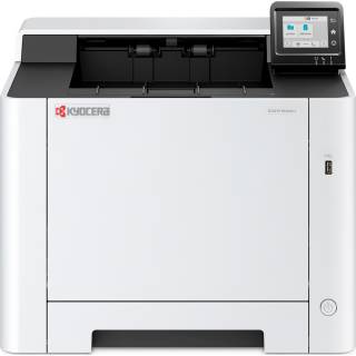 Принтер Kyocera ECOSYS PA2600cx 110C0H3NL0