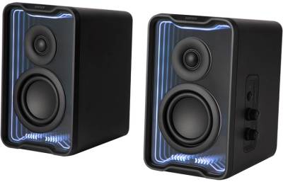 Акустика Edifier QR30 Black QR30Black
