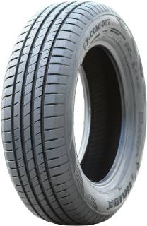 Шина Haida Ex-Comfort 195/65 R15 85V