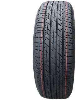 Шина Haida SCEPHP HD668 205/50 R16 91V XL