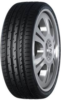 Шина Haida HD927 245/45 R18 100W XL