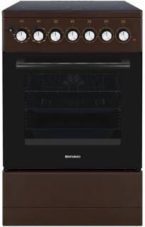 Плита Shivaki GC 5401-E BROWN