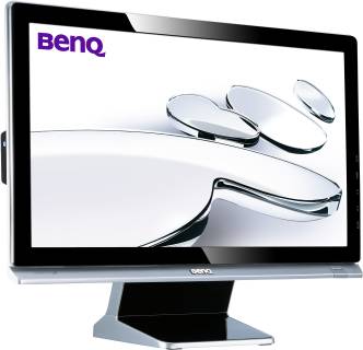 Монитор BenQ E2200HD
