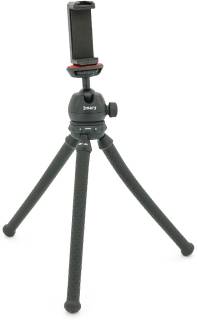 Штатив Jmary Jmary MT-25