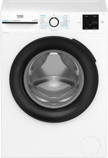 Машина Beko BM3WFU38215WB 7004740051