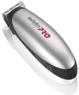 Машинка Babyliss Pro FX44E