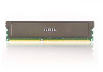 Память Geil GVP38GB1333C9SC
