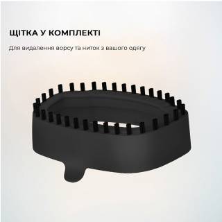 Пароочистители и отпариватели CECOTEC IronHero 2100 Ultimate Z CCTC-08505-80