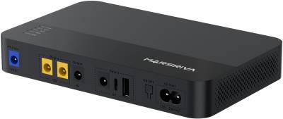 ИБП MARSRIVA KP1EC V2 KP1ECV2_MARSRIVA