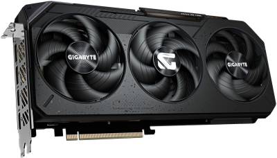 Видеокарта Gigabyte GV-R907GREGAMING OC-12GD