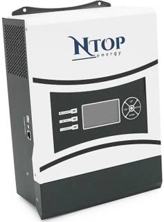 Инверторы Ntop NTP1000-12 1000W 12V NTP1000W
