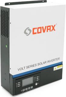 Инверторы Covax AXPERT VM III-6KW 6000VA/6000W 48V AXP VM III-6