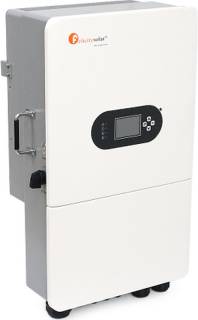 Инверторы FelicityESS IVGM20KLP3G1 20kW 48V, 3ф