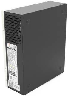 Инверторы FelicityESS IVEM3024PRO 3000VA 24V