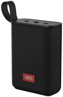 Акустика XO F74 5W Black F74.black