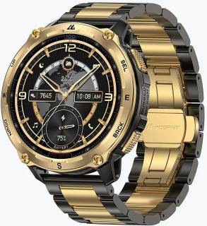 SmartWatch Kospet TANK T4SE GOLD 6978602500621
