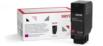 Картридж Xerox 006R04646