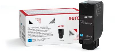 Картридж Xerox 006R04645