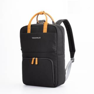 Сумка Tavialo TC14-124BL