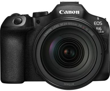 Фотоаппарат Canon 7084C031