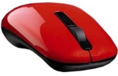 Мышка Dell WM311 570-11040