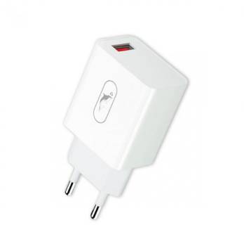 Зарядные устройства SkyDolphin MZP-000154