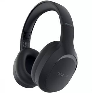 Наушники Proove HPTR2001AP01