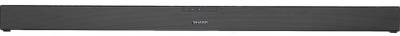 Домашний кинотеатр Sharp HT-SB140MT