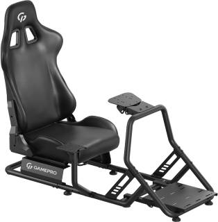 Кресла GamePro RS100