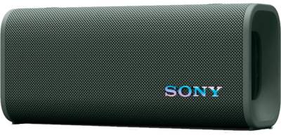 Наушники Sony ULT FIELD 3 Green SRSULT30H.E