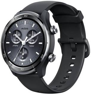SmartWatch Mibro XPAW022D