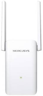 Сетевой маршрутизатор MERCUSYS ME80X
