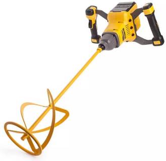 Дрели и миксеры DeWALT DCD240N