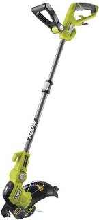 Газонокосилки RYOBI 5133003641
