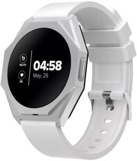 SmartWatch Canyon Otto SW-86 Silver CNS-SW86SS